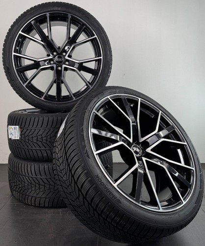 Audi sq7 pouces jantes - q7,
