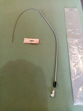 RENAULT R4 GTL / F4_6CV / F6