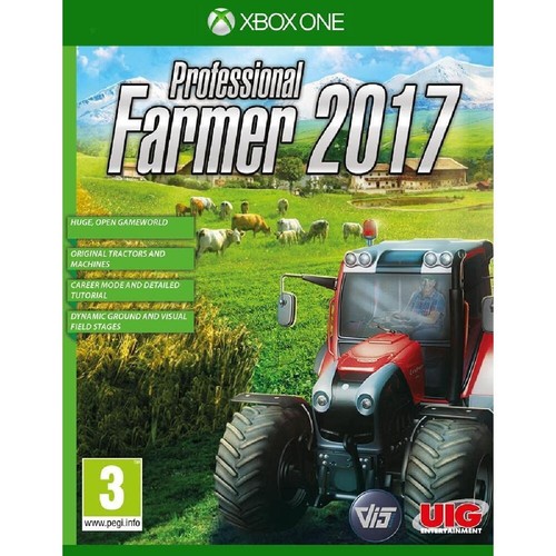 Jeu xbox one - xbox,