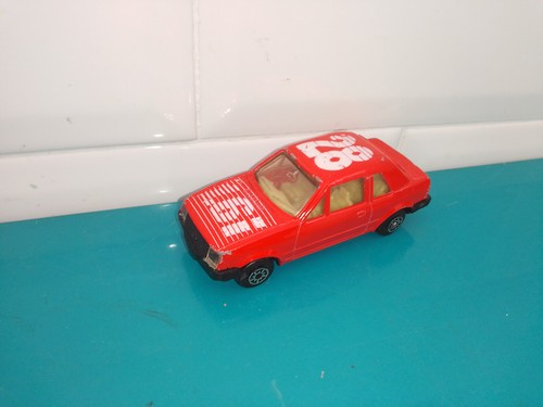 2306256 voiture miniature - 2306256,