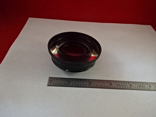 Microscope pièce zeiss - pièce,