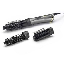 Brosse soufflante Titanium