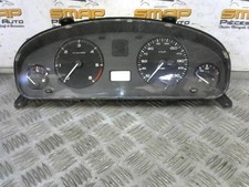 Compteur PEUGEOT 406 PHASE 1