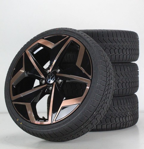 Golf gti gtd roues - vw,