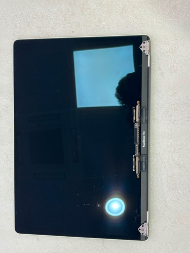 écran lcd apple original - lcd,