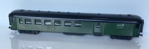 Pmp voitures ocem - 3,