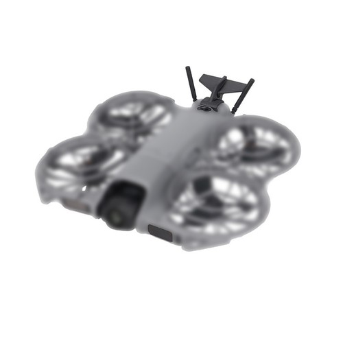 Aileron arri x - arri��re, 4,2