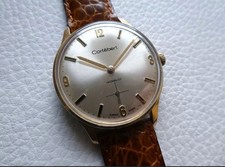 iy14 ◆◆ Couronne des