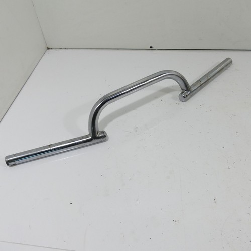 Motobecane 125 lt3 guidon - 125,