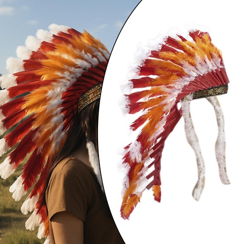 Accessoire costume de - de,