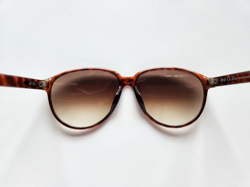 Lunettes soleil dior - lunettes,