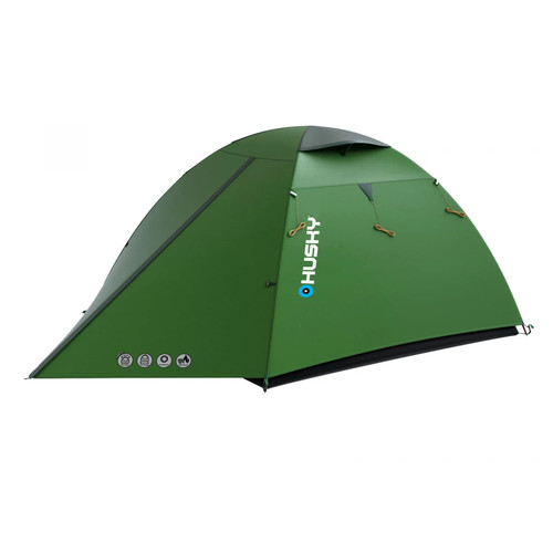 Husky beast extreme light - husky, 3