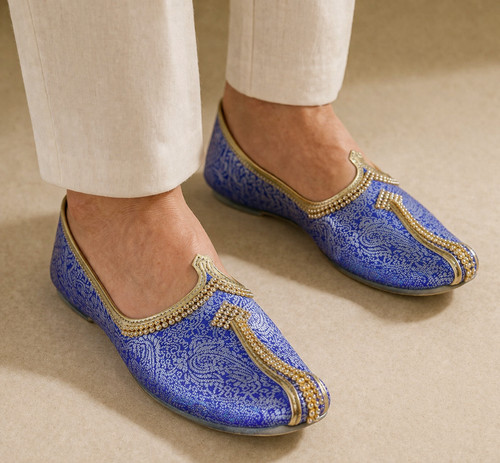 Chaussures pour hommes - , jutes