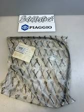 1 câble transmission pompe