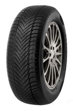 195/60 R15 88T Pneu Hiver