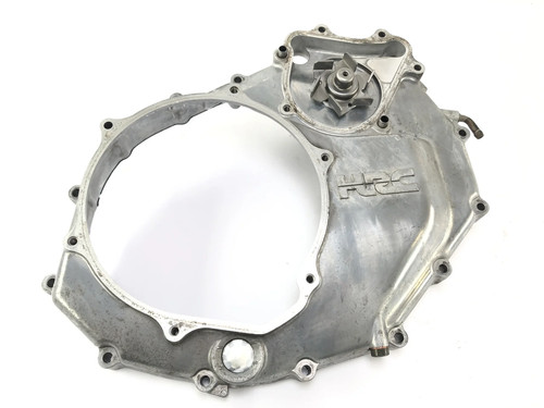 Honda vtr 1000 sc45 - vtr, 1