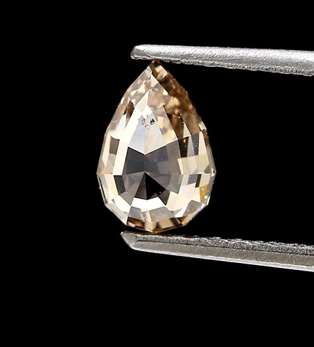 Diamant naturel taille - diamant,
