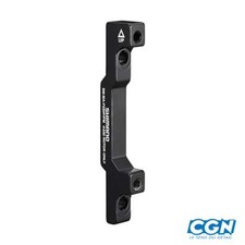 ADAPTATEUR - REHAUSSE FREIN A