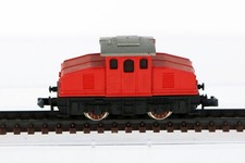 ARNOLD Rapido Échelle N