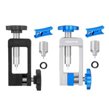 Vélo Hydraulique Tuyau Insert