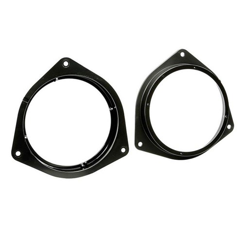 Entretoises haut parleur en494 - haut-parleur,