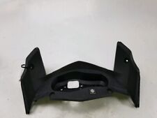 Entourage compteur - SUZUKI