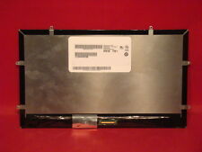 écran LCD HP ENVY x 2 11 -G080EF - Ecran LED B116XAN03 11.6  tablette HP 