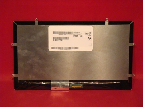 écran lcd envy 2 11 - lcd,