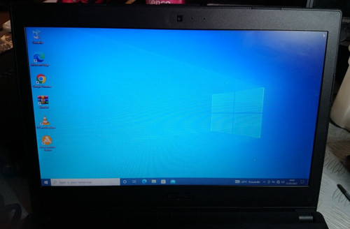 Ordinateur asus p2420l - asus, core