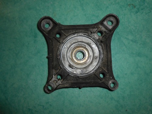 Stator allumage solex - , flash