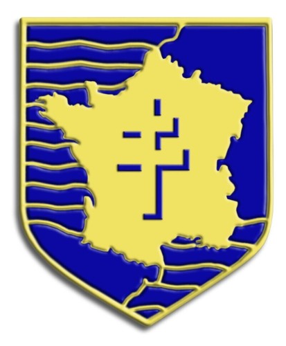 Dday paris alsace veste - paris,