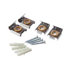 Häfele Montage Tableau