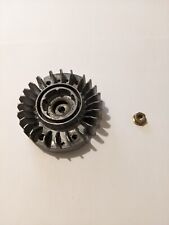 Volant magnétique tronçonneuse STIHL 034 AVEQ ref:1125 400 1200