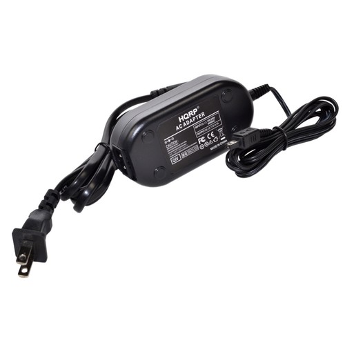Adaptateur secteur hqrp - secteur, pour
