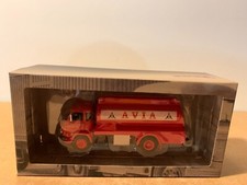 SERIE CAMION D'AUTREFOIS N°75