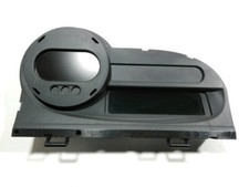 COMPTEUR 8201462039 RENAULT