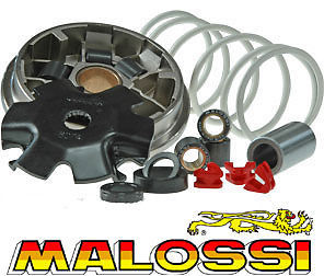 Variateur malossi multivar - variateur,