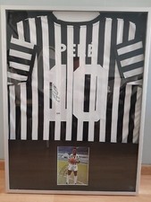 Cadre photo 60 x 80 cm avec