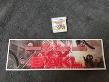 Mario Party Star Rush sur Nintendo 2DS / 3DS - loose FR