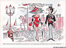 CAR-ABXP6-0402-ILLUSTRATEUR -