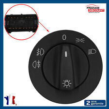 Commodo Commande Phare