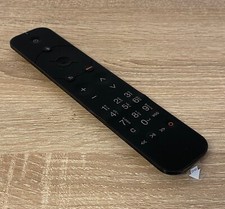 Télécommande (Vocale) pour décodeur Orange NEUVE - TV UHD 4K