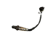 Sonde lambda Après Kat pour