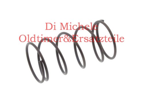 Dhla 45 dellorto - 40,
