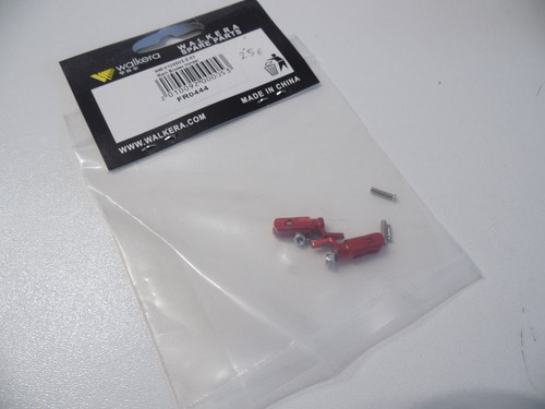 Walkera v120d02 03 main - walkera, hm-v120d02-z-03