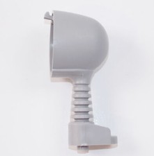 Boîtier De Clignotant OEM APRILIA C.E.V 44993 Scooter Vintage Moto