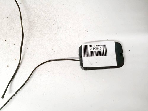 9320089 antenne amplificateur - antenne,