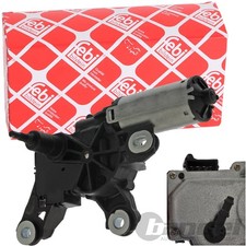 Febi Moteur pour VW Passat B2