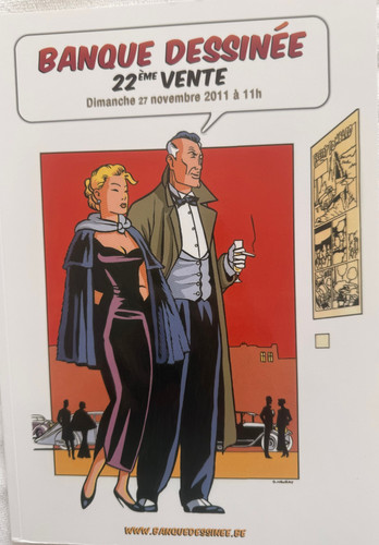 Tintin hergé banque dessinée - tintin,
