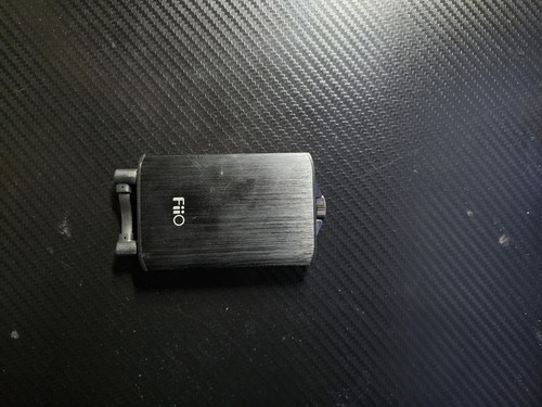 Fiio - , a3